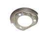 other engine part 11311735916