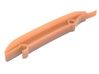 Slide rail for timing chain 11312249627