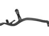 Accelerator throttle pedal 35411163878