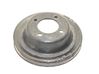 Water pump pulley 1709775