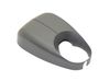 Rain sensor 61358369015