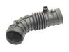 Air intake duct part 1709754