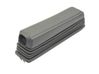 Handbrake trim 1154166