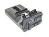 Light switch 61314108586