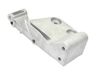 Generator/alternator bracket 1707162