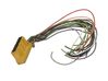Other wiring loom 1384198