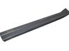 Fender trim (molding) 51131908682