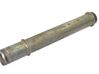 Air intake hose/pipe 11151280938