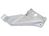 Engine mounting bracket 1175603