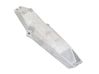 Engine mounting bracket 1133486