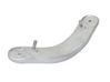 Gearbox mounting bracket 22311096105