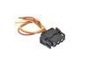 Other wiring loom 61131378114