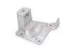 Engine mounting bracket 22116751226