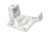 Engine mounting bracket 22116751226