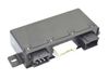 Door control unit/module 61356904254