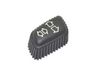 Seat adjustment knob 61311379368