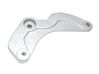 Generator/alternator bracket 11282248561