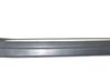 Fender trim (molding) 1908681