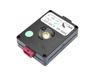 Amplificador de sonido 65318386546