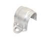 Sway bar bush bracket, front 31351094552