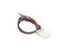 Other wiring loom 8377236