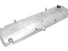 Rocker cam cover 1710973