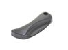 Engine bonnet (hood) release handle 51437008933
