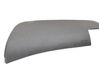 Airbag cover 51458196094