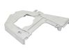 Timing belt guard (cover) 11141727650
