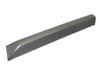 Fender trim (molding) 1960730
