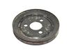 Power steering pump pulley 32421717746