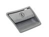 Glove box handle 51161928716