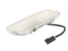 Other interior light 63318359074