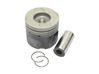 Piston 11217786998