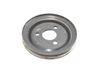 Power steering pump pulley 32421717746