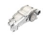 Oil pump 11277594471
