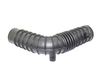 Air intake hose/pipe 1727635
