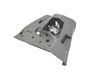 Tail light bulb cover holder 8364926