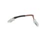 Other wiring loom 8386947