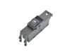 Electric window control switch 61316902176