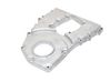Timing chain cover 11141439645