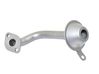 Oil sump strainer pipe 11411727936