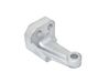 other engine part 11611739345