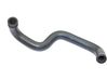 Air intake hose/pipe 13411735325