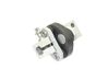 Steering column universal joint 32301094703