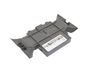 Alarm control unit/module 65758379939