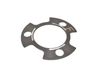 other engine part 11361436722