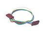 Other wiring loom 61318380478