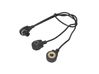 Detonation knock sensor 12141741648