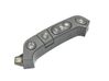 Steering wheel buttons/switches 61318380274